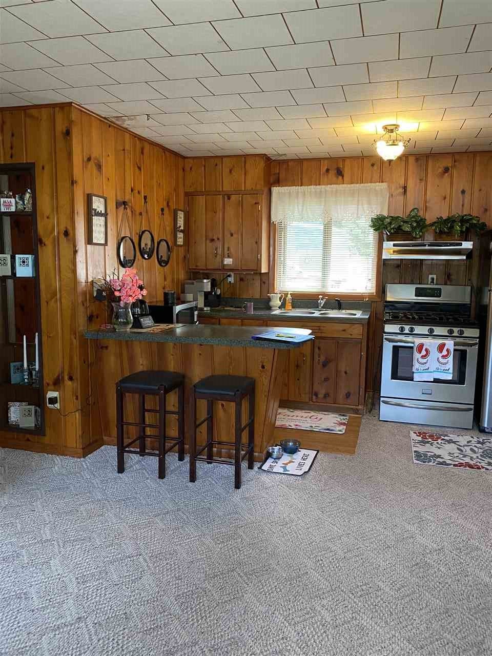 103 Hemlock Road Roscommon, MI 48653 - Photo 20 of 46 Gallery Image 20
