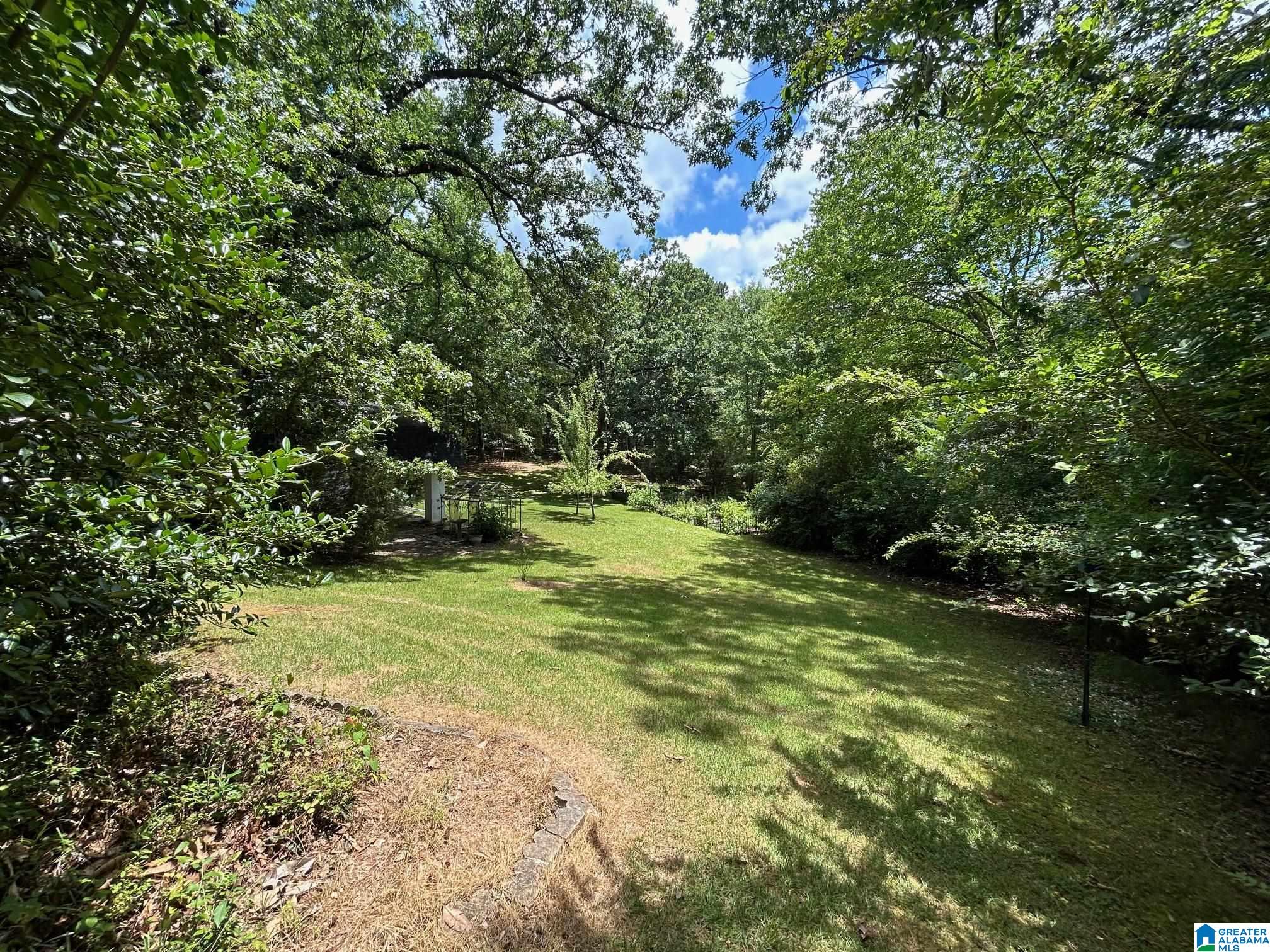 410 Rocky Ridge Road Northeast Jacksonville, AL 36265 - Photo 27 of 41