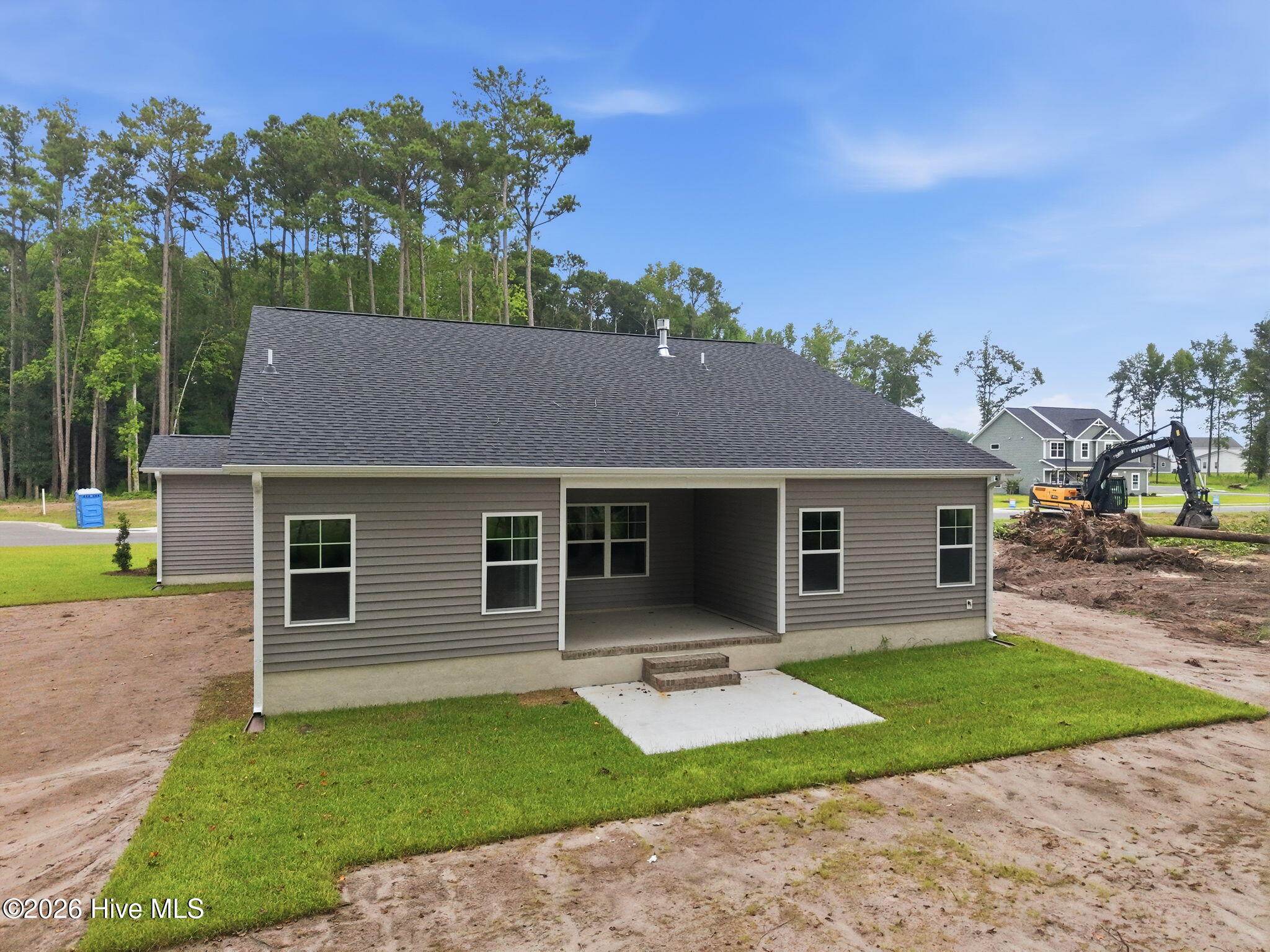 914 Rialto Lane Ayden, NC 28513 - Photo 41 of 47 Gallery Image 41