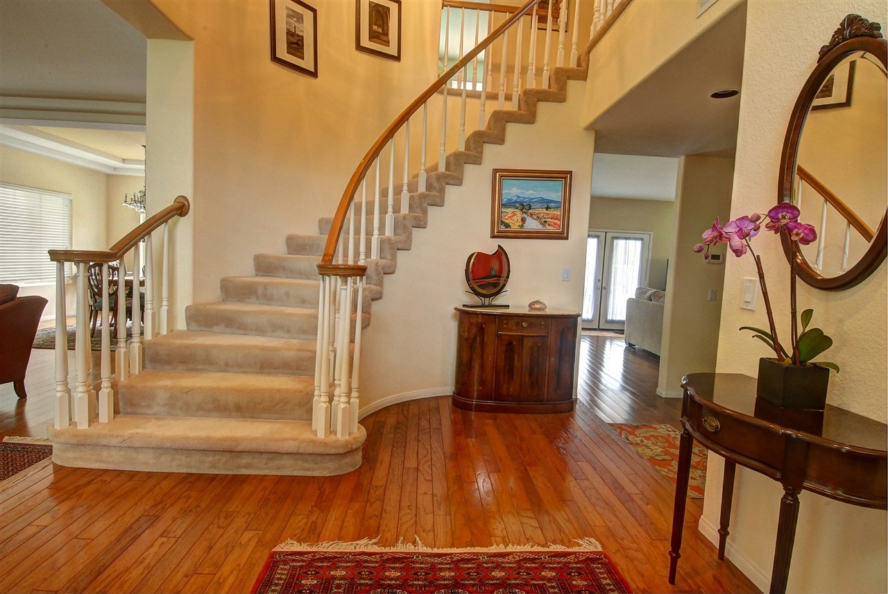 1816 Orchard Wood Road Encinitas, CA 92024 - Photo 2 of 25