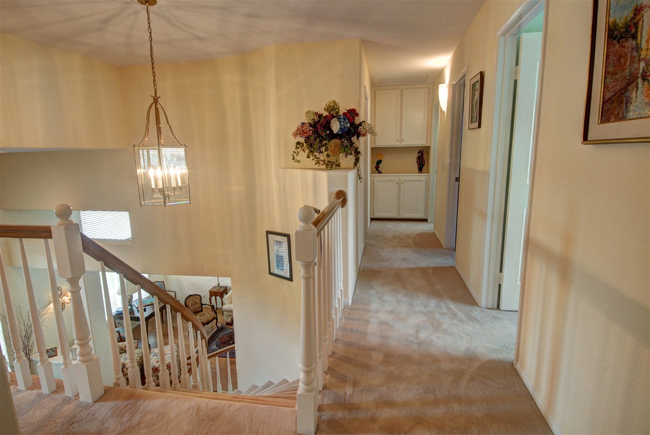 1816 Orchard Wood Road Encinitas, CA 92024 - Photo 13 of 25
