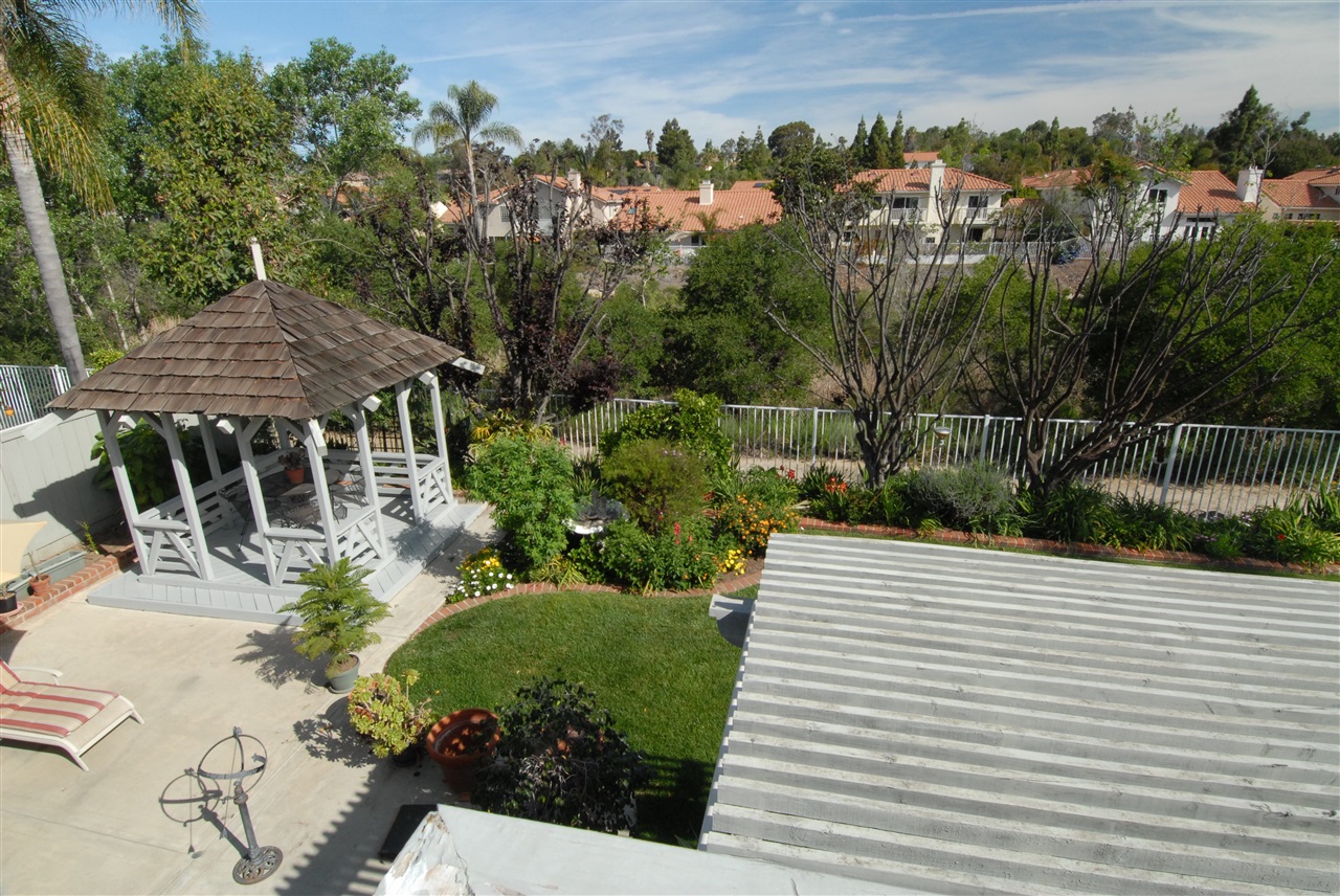 1816 Orchard Wood Road Encinitas, CA 92024 - Photo 17 of 25