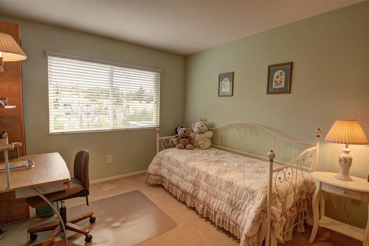 1816 Orchard Wood Road Encinitas, CA 92024 - Photo 18 of 25