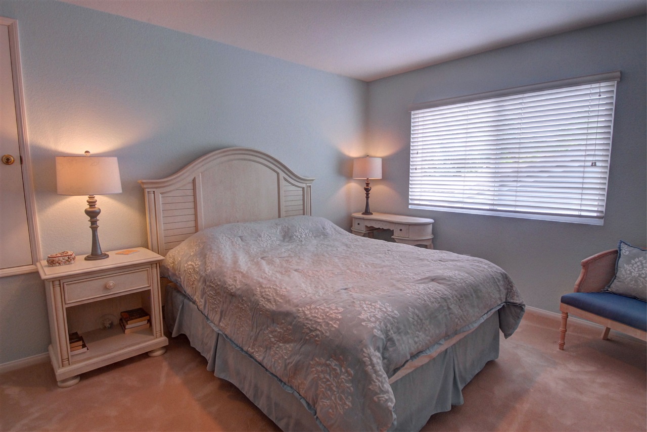 1816 Orchard Wood Road Encinitas, CA 92024 - Photo 20 of 25