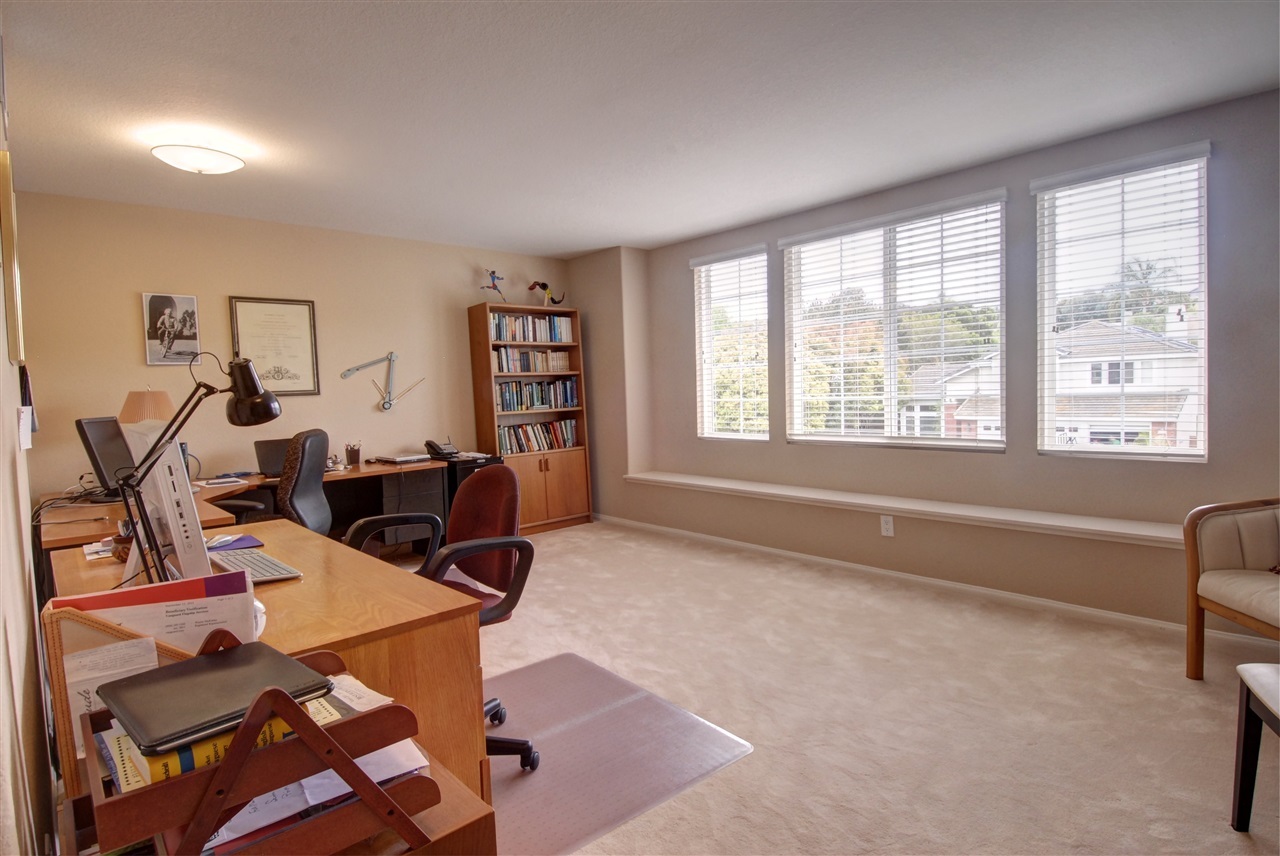 1816 Orchard Wood Road Encinitas, CA 92024 - Photo 22 of 25