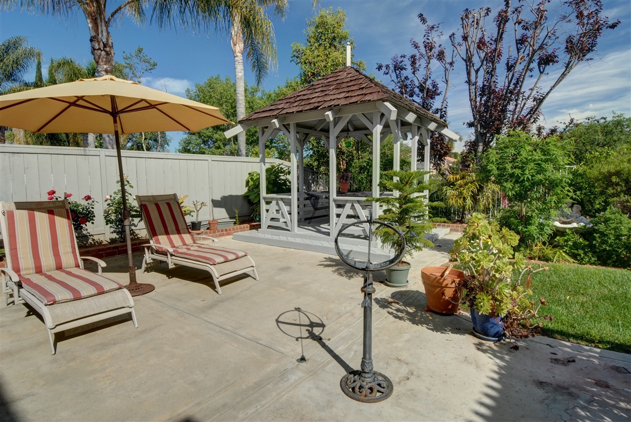 1816 Orchard Wood Road Encinitas, CA 92024 - Photo 23 of 25