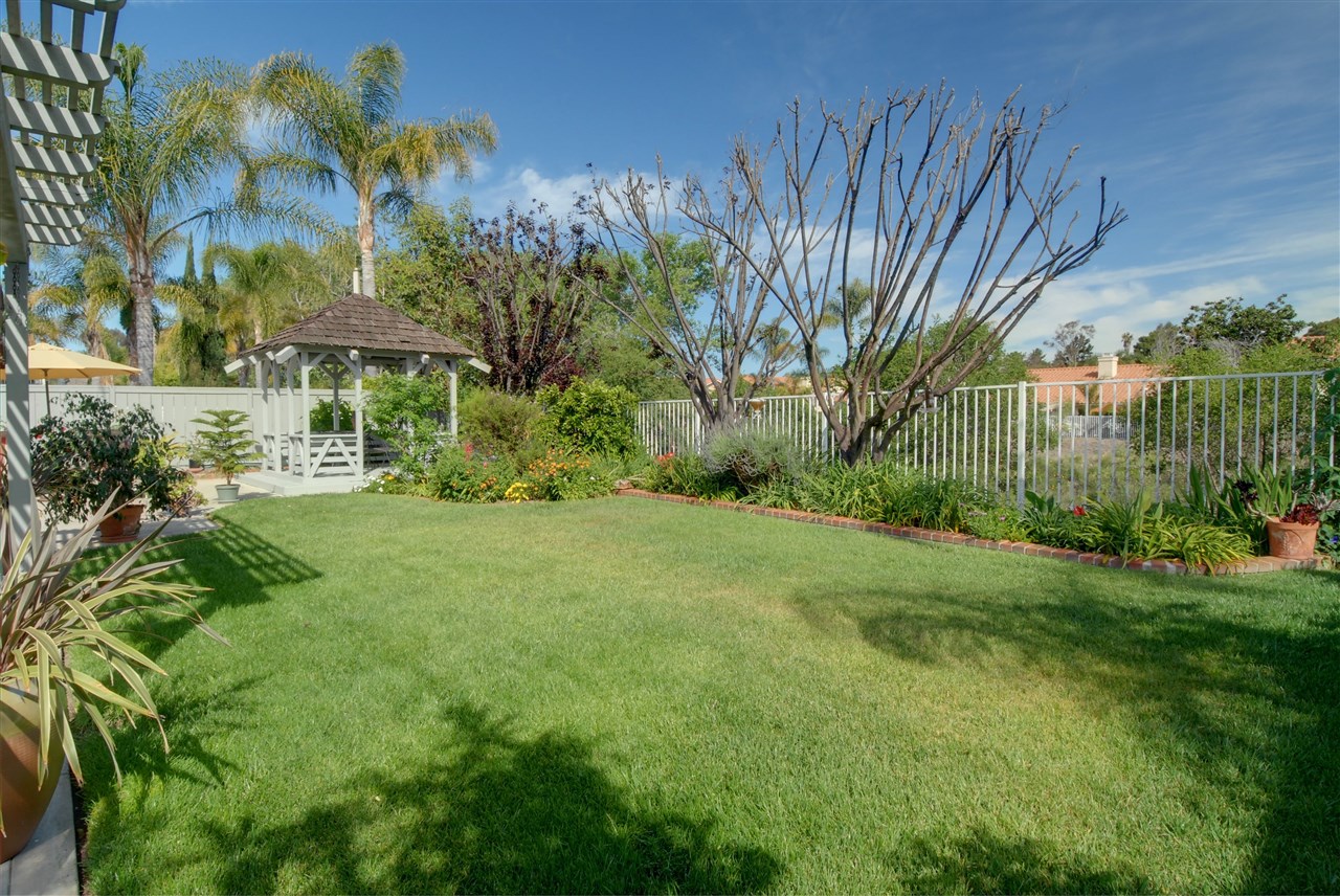 1816 Orchard Wood Road Encinitas, CA 92024 - Photo 25 of 25