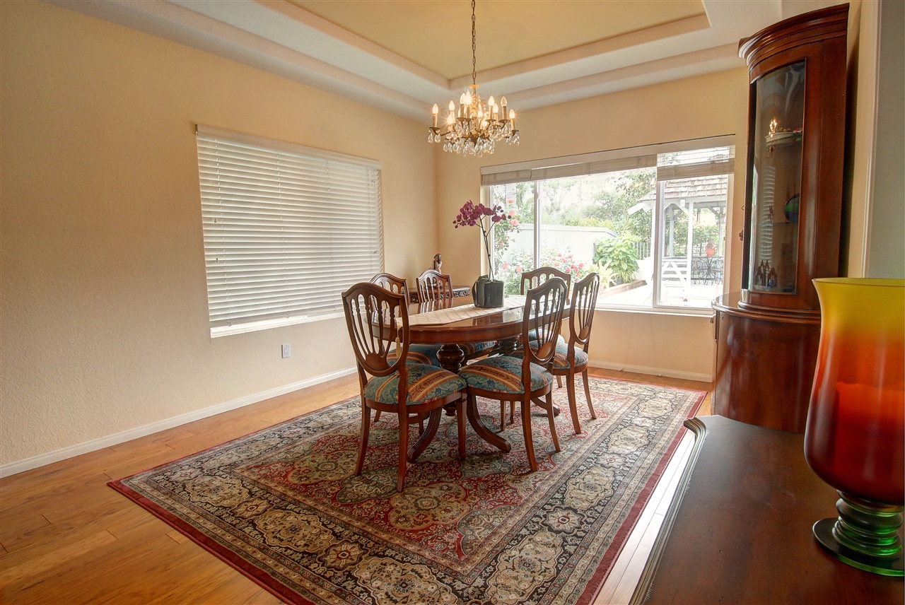 1816 Orchard Wood Road Encinitas, CA 92024 - Photo 10 of 25