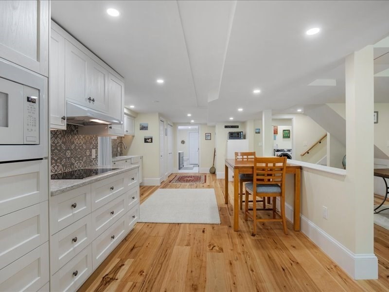 11 Stratford Ridge, Unit 11 Mashpee, MA 02649 - Photo 32 of 41