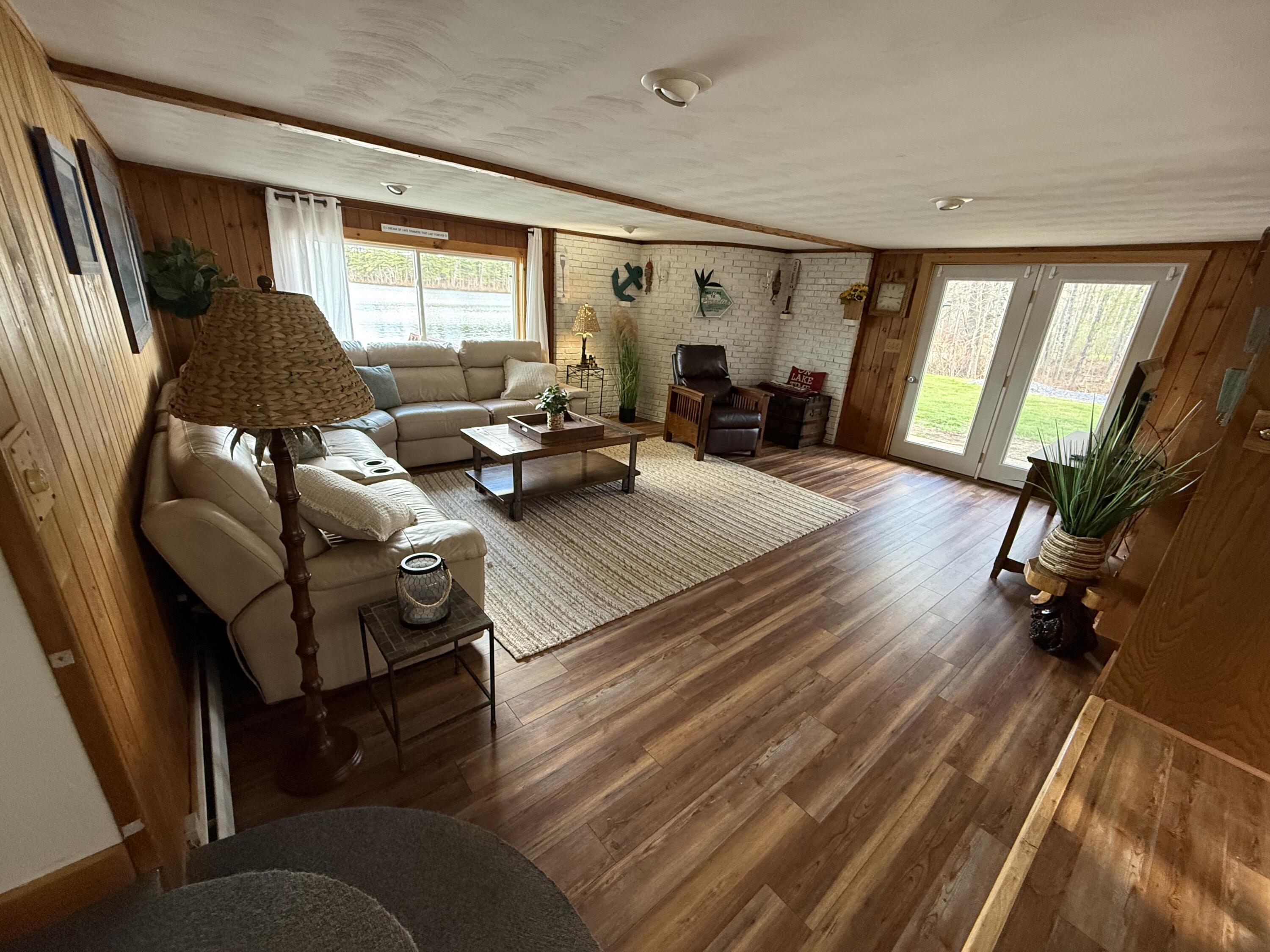 77 Meadow Road Raymond, ME 04071 - Photo 26 of 43 IMG_5914
