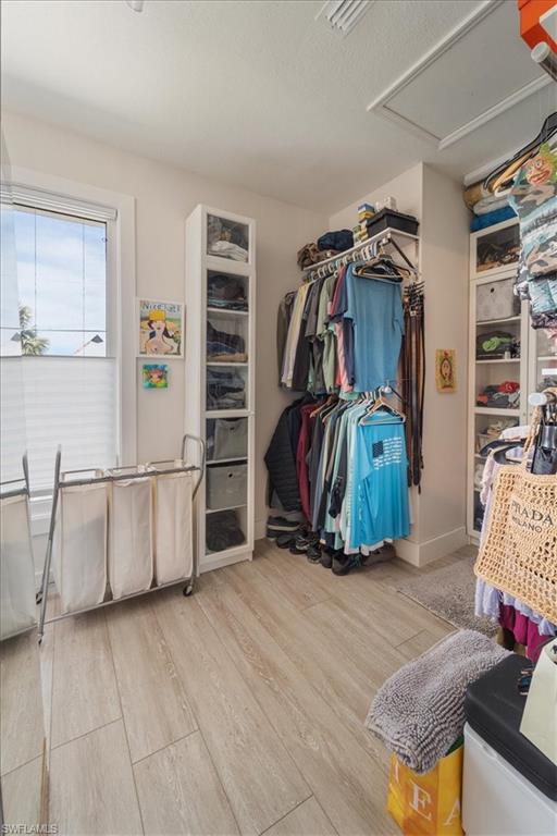 1282 Venetian Way Naples, FL 34110 - Photo 28 of 50
