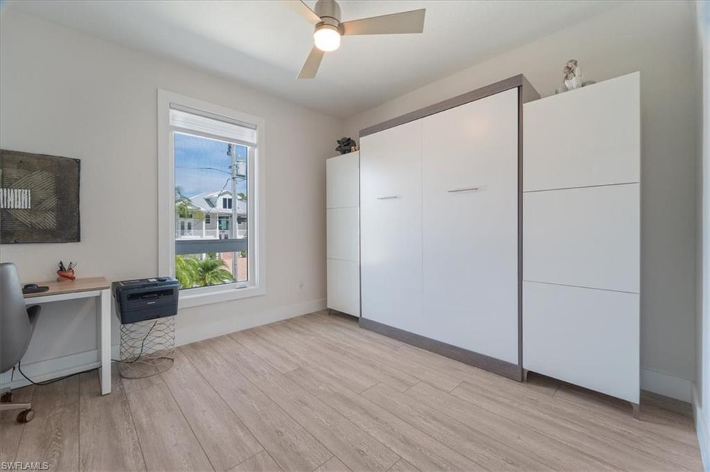 1282 Venetian Way Naples, FL 34110 - Photo 30 of 50