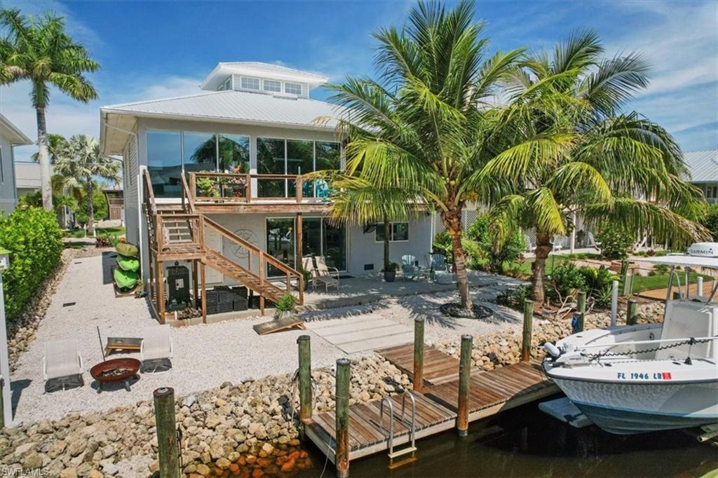 1282 Venetian Way Naples, FL 34110 - Photo 41 of 50
