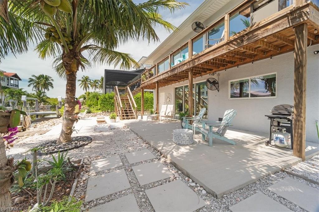 1282 Venetian Way Naples, FL 34110 - Photo 42 of 50
