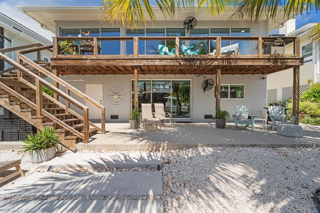 1282 Venetian Way Naples, FL 34110 - Photo 43 of 50