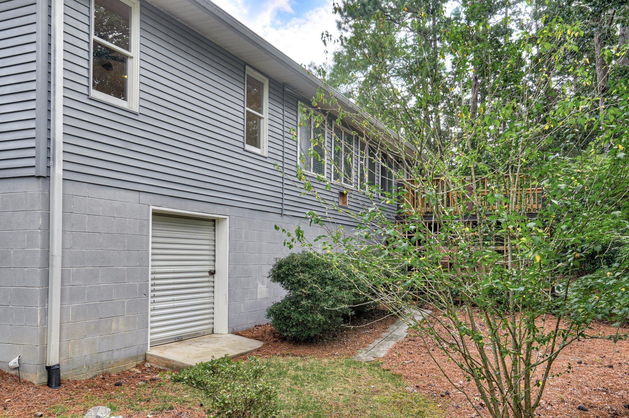301 Misty Cove McCormick, SC 29835 - Photo 59 of 59 152