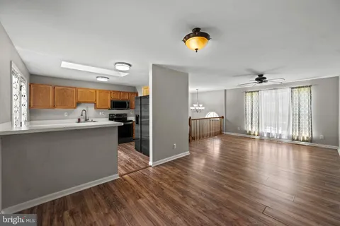 $475,000 | 2 Mainsail Court, Baltimore, MD 21220