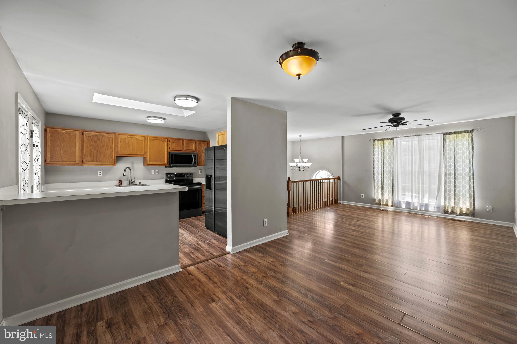 2 Mainsail Court Baltimore, MD 21220 - Photo 9 of 42