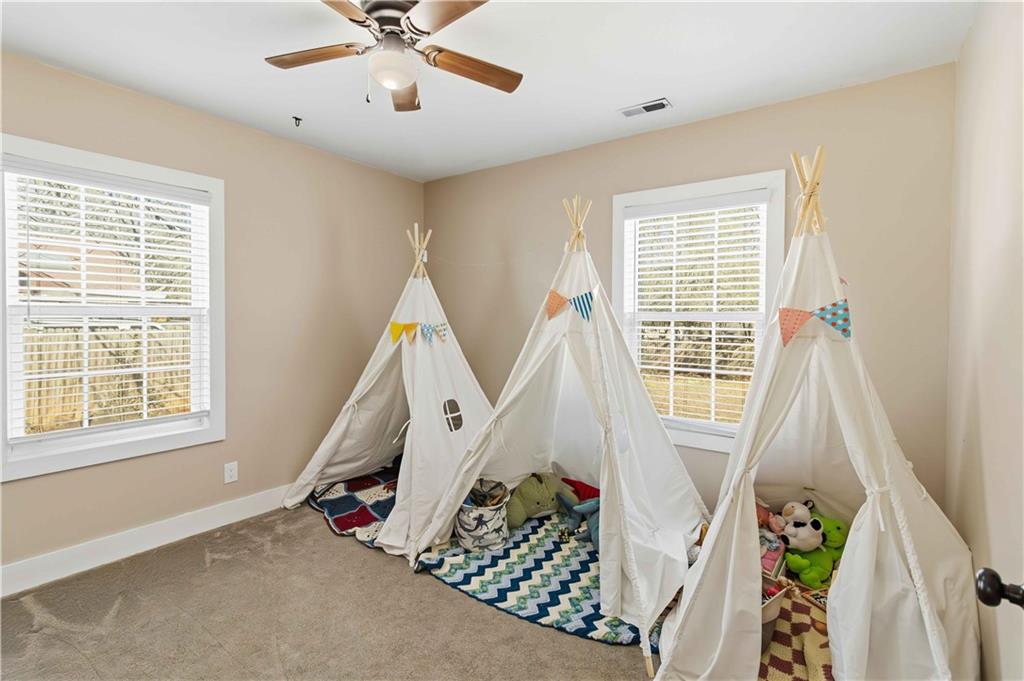 2633 Old Norcross Road Tucker, GA 30084 - Photo 21 of 35