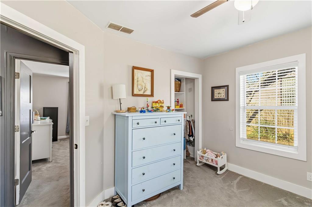 2633 Old Norcross Road Tucker, GA 30084 - Photo 22 of 35