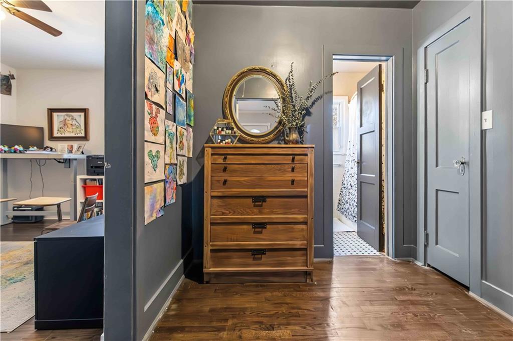 2633 Old Norcross Road Tucker, GA 30084 - Photo 25 of 35