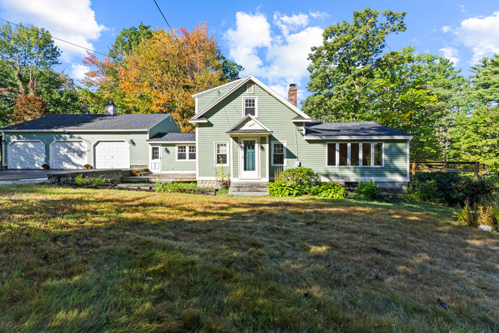 362 Gray Road Falmouth, ME 04105 - Photo 1 of 58 DSC01365