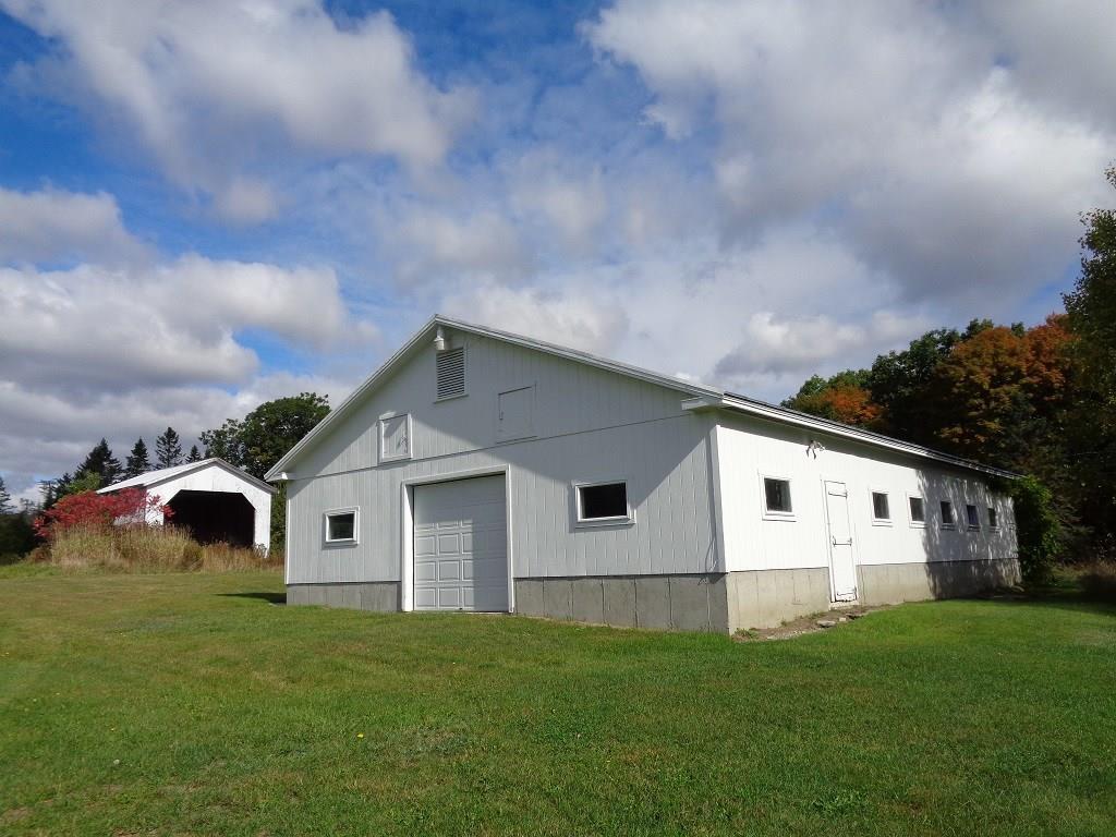 746 River Road Norridgewock, ME 04957 - Photo 32 of 35 Photo