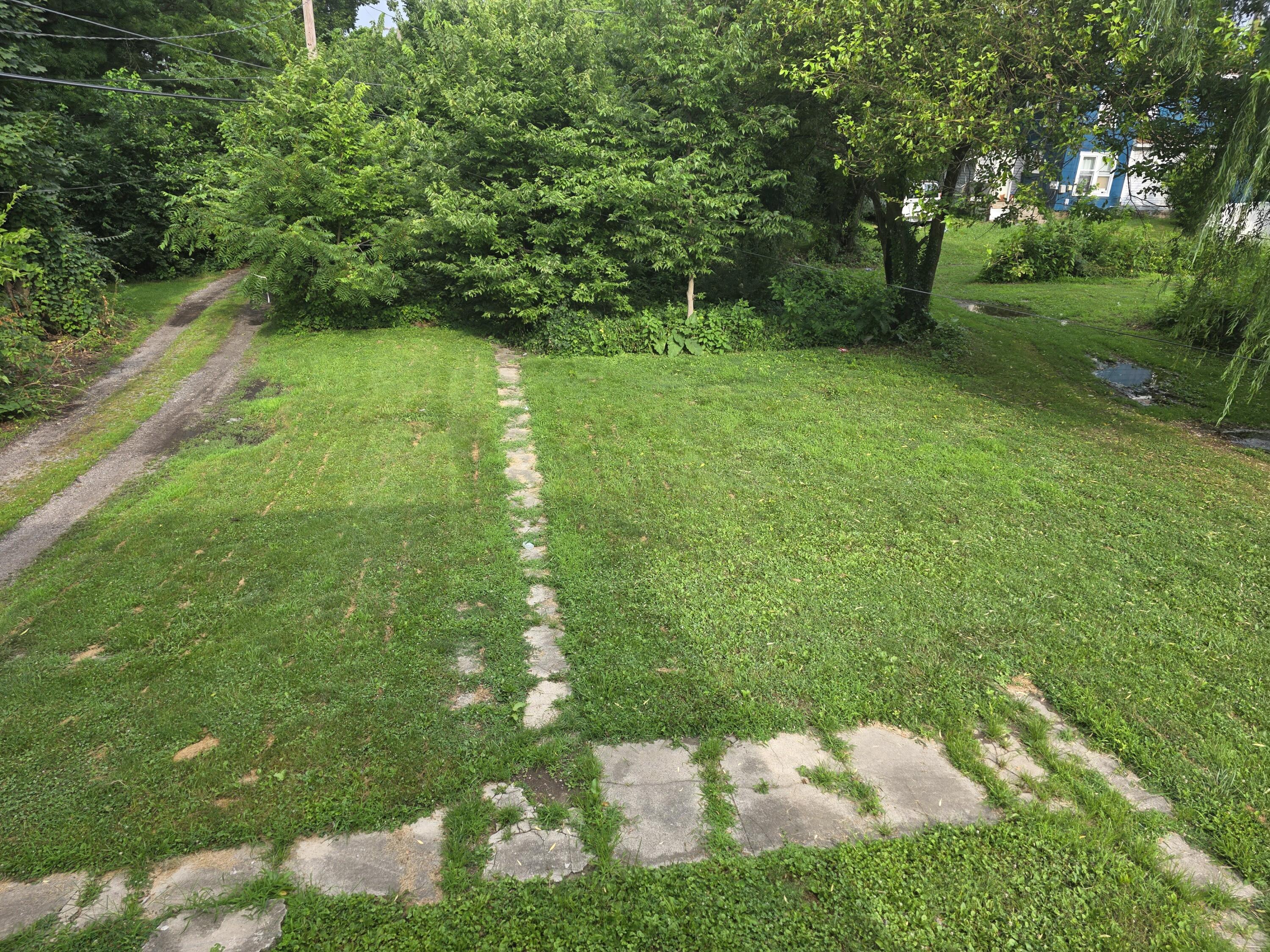 1917 Ohio Avenue Springfield, OH 45505 - Photo 3 of 3 20260711_091256