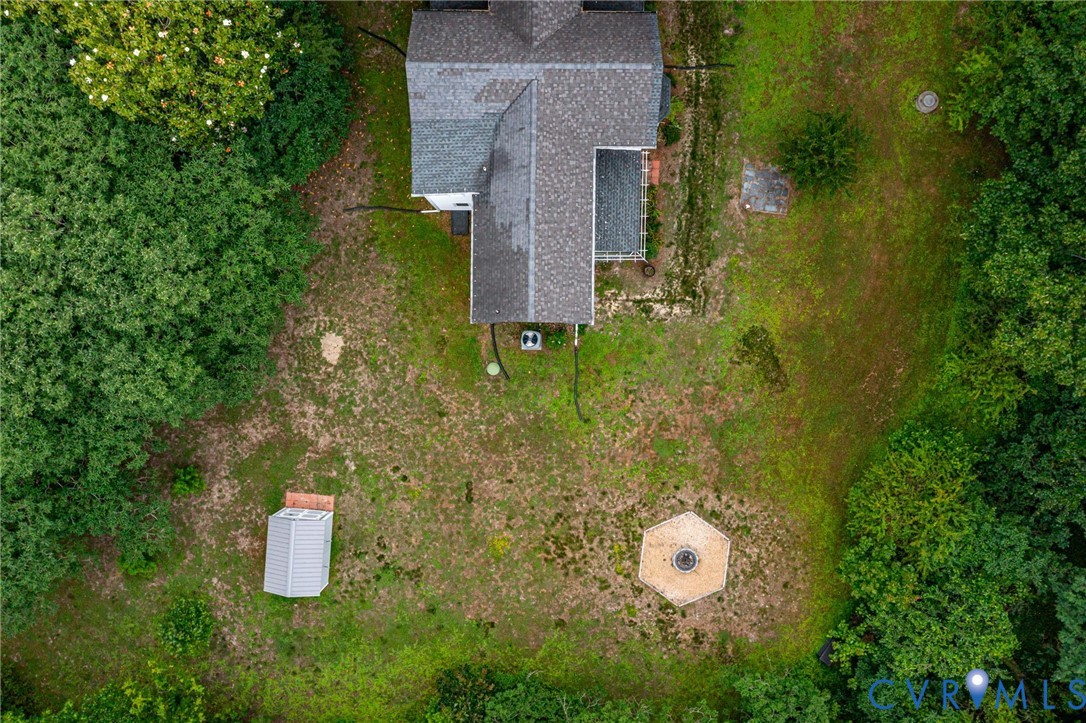 3952 Irvington Road Irvington, VA 22480 - Photo 59 of 72 Gallery Image 59