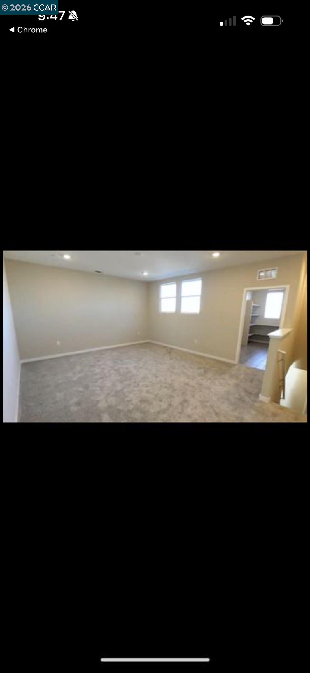 10855 Balboa Point Way Stockton, CA 95219 - Photo 9 of 16