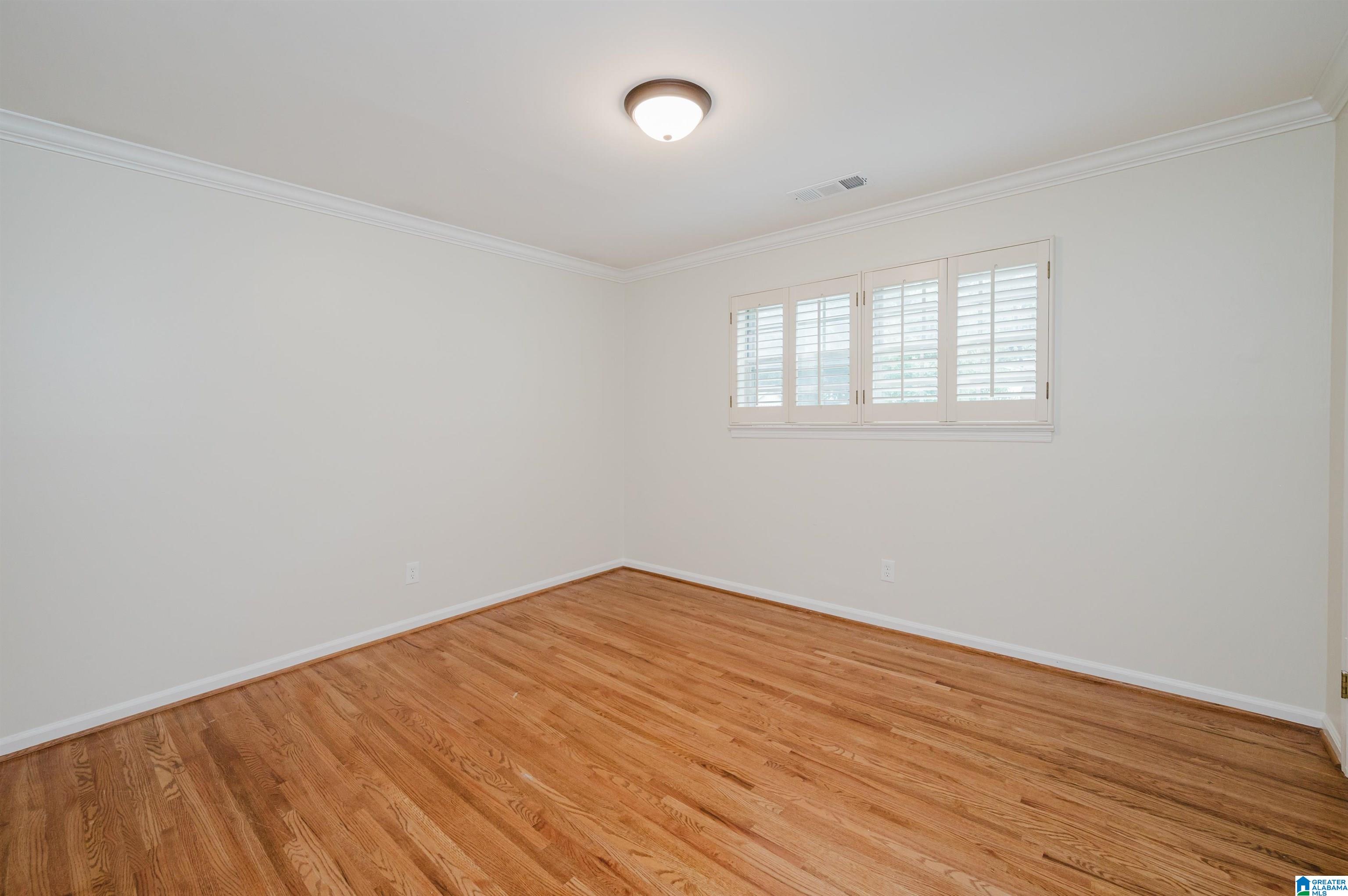 3437 Loch Ridge Drive Birmingham, AL 35216 - Photo 35 of 48