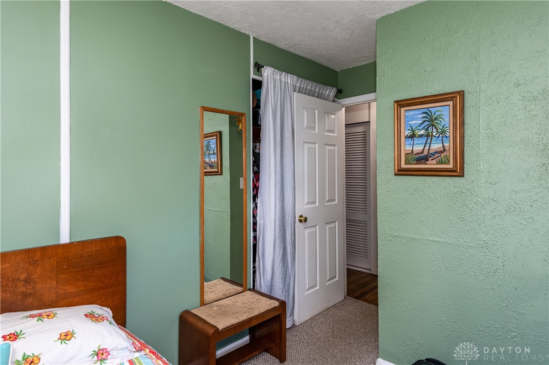 1641 Edendale Road Dayton, OH 45432 - Photo 22 of 37 Gallery Image 22