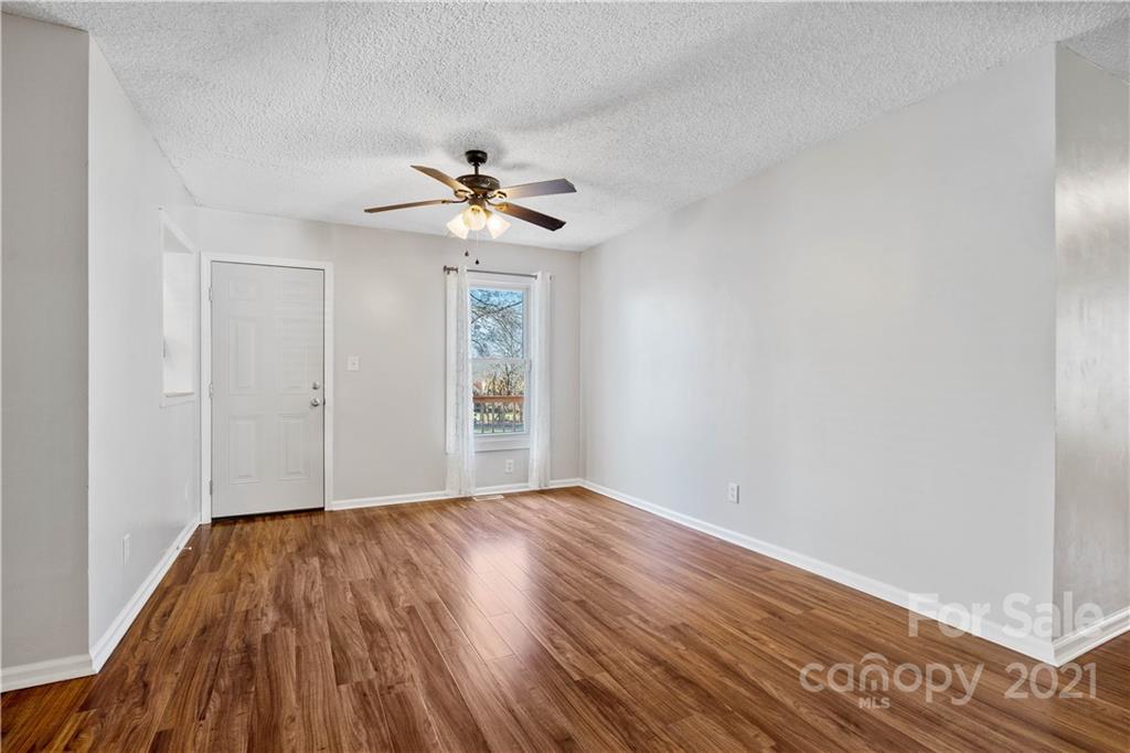 7214 Tuckaseegee Road Charlotte, NC 28214 - Photo 11 of 36 Gallery Image 11