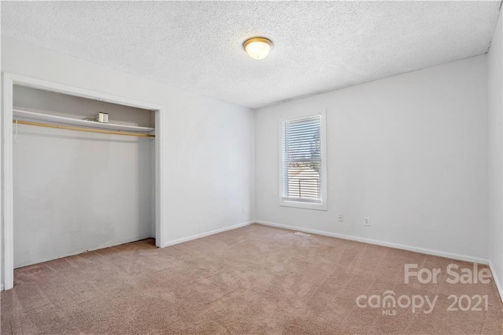 7214 Tuckaseegee Road Charlotte, NC 28214 - Photo 12 of 36 Gallery Image 12