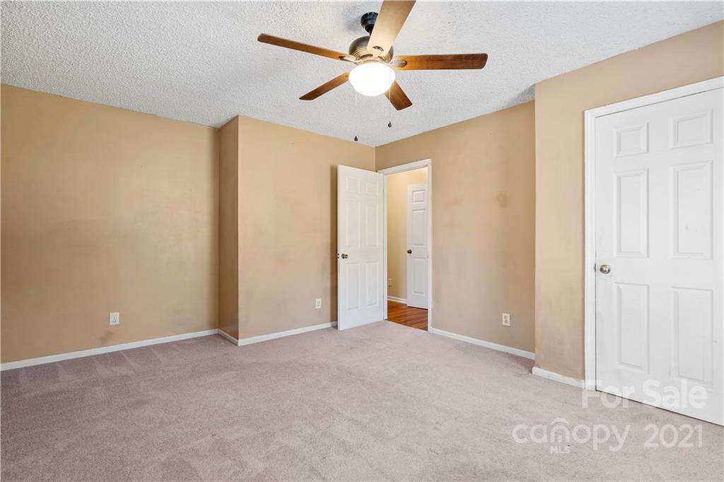 7214 Tuckaseegee Road Charlotte, NC 28214 - Photo 14 of 36 Gallery Image 14