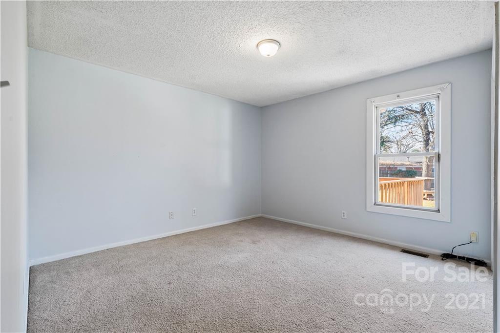 7214 Tuckaseegee Road Charlotte, NC 28214 - Photo 15 of 36 Gallery Image 15