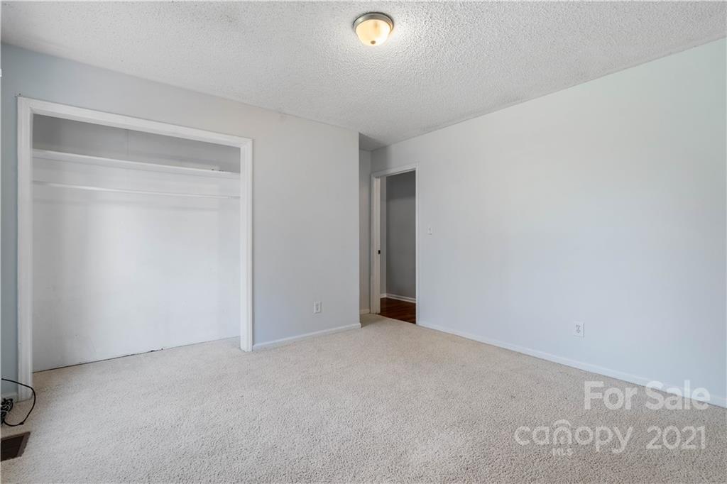 7214 Tuckaseegee Road Charlotte, NC 28214 - Photo 16 of 36 Gallery Image 16