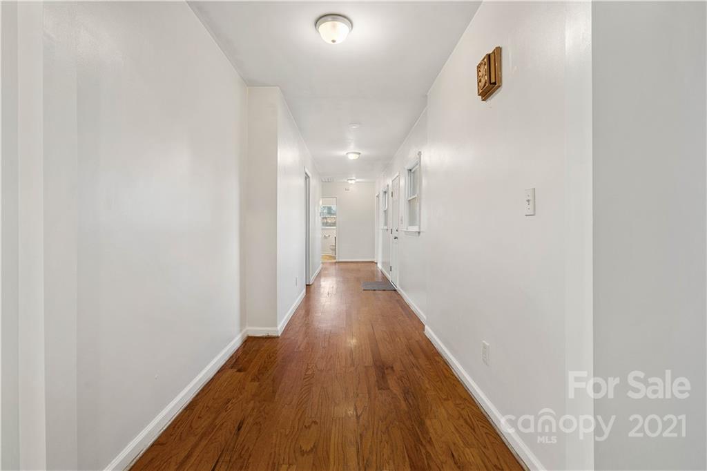 7214 Tuckaseegee Road Charlotte, NC 28214 - Photo 19 of 36 Gallery Image 19