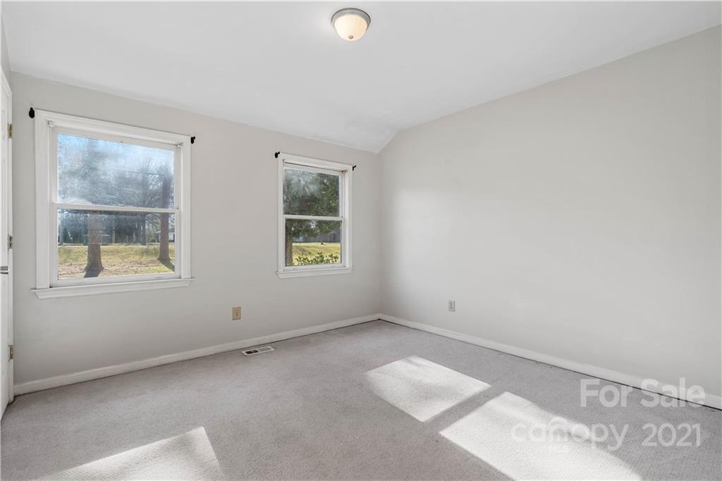 7214 Tuckaseegee Road Charlotte, NC 28214 - Photo 20 of 36 Gallery Image 20