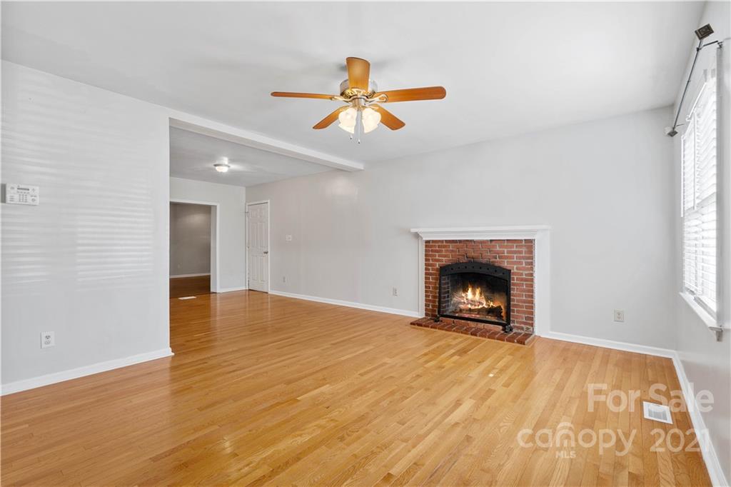 7214 Tuckaseegee Road Charlotte, NC 28214 - Photo 2 of 36 Gallery Image 2