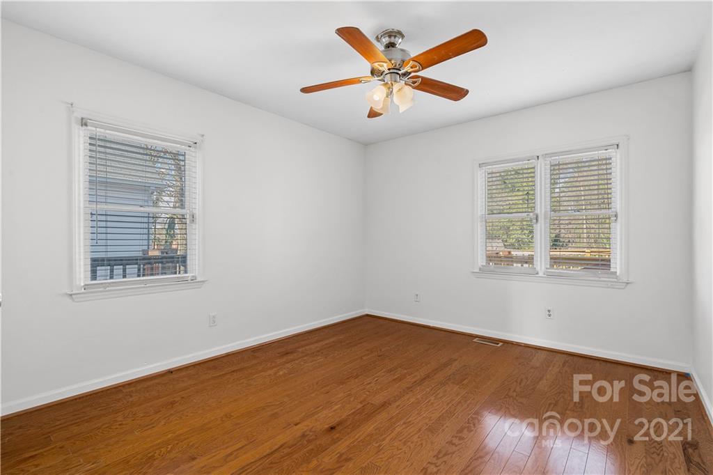 7214 Tuckaseegee Road Charlotte, NC 28214 - Photo 21 of 36 Gallery Image 21