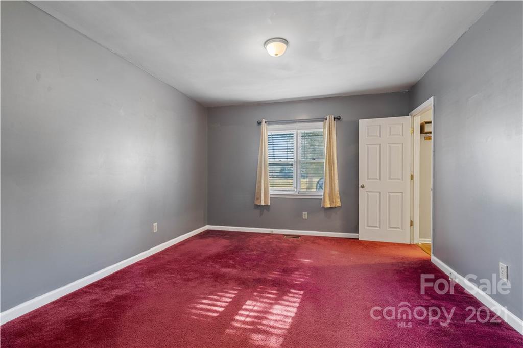 7214 Tuckaseegee Road Charlotte, NC 28214 - Photo 22 of 36 Gallery Image 22