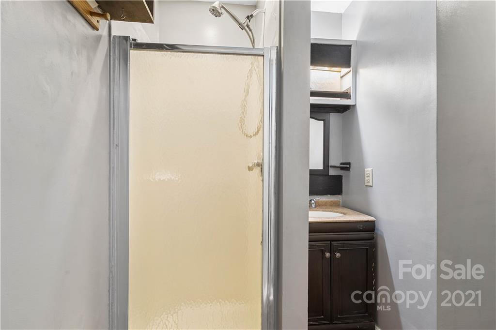 7214 Tuckaseegee Road Charlotte, NC 28214 - Photo 23 of 36 Gallery Image 23