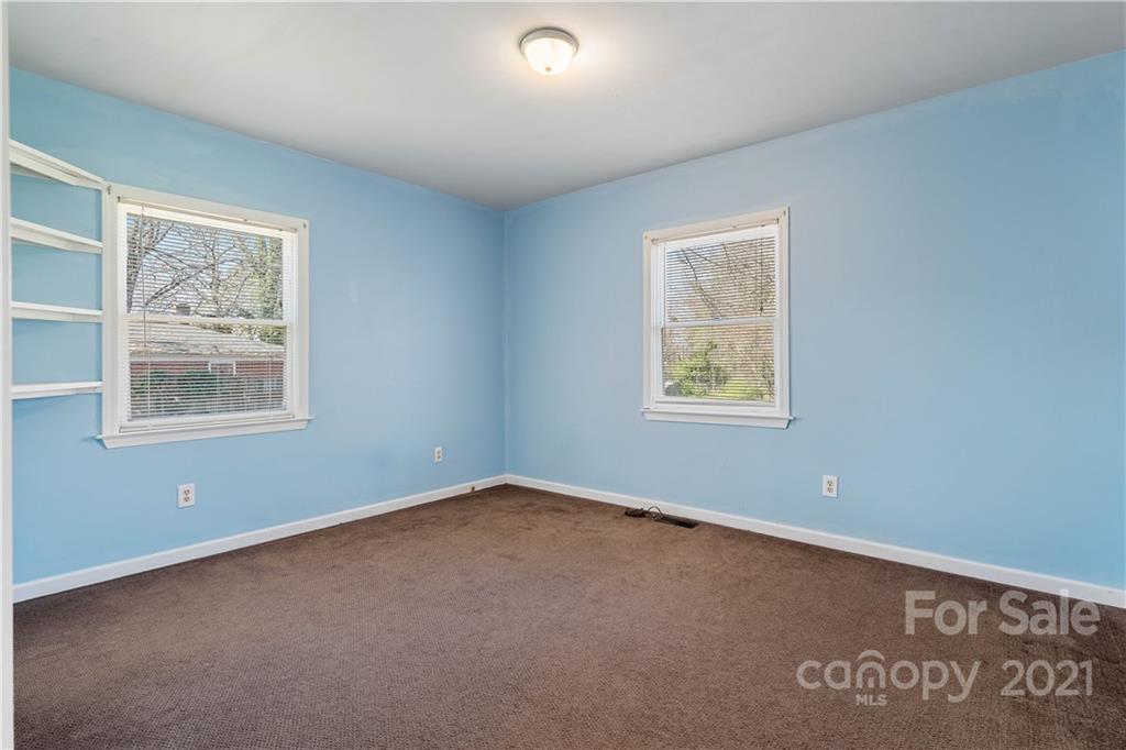7214 Tuckaseegee Road Charlotte, NC 28214 - Photo 24 of 36 Gallery Image 24