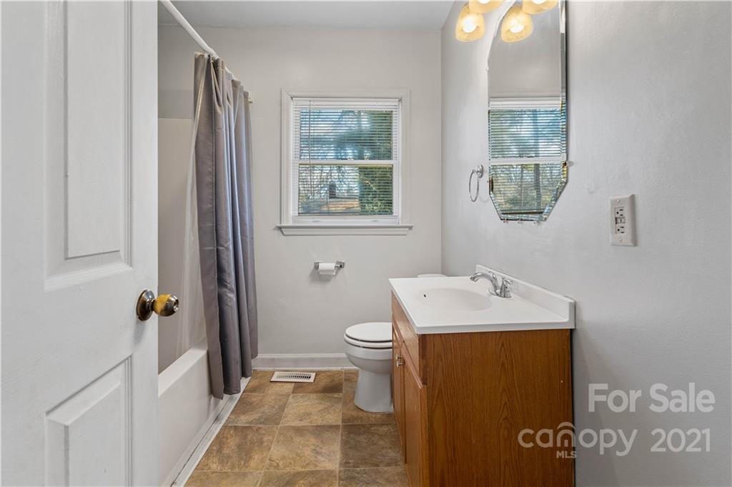 7214 Tuckaseegee Road Charlotte, NC 28214 - Photo 25 of 36 Gallery Image 25