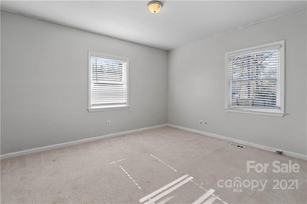 7214 Tuckaseegee Road Charlotte, NC 28214 - Photo 26 of 36 Gallery Image 26