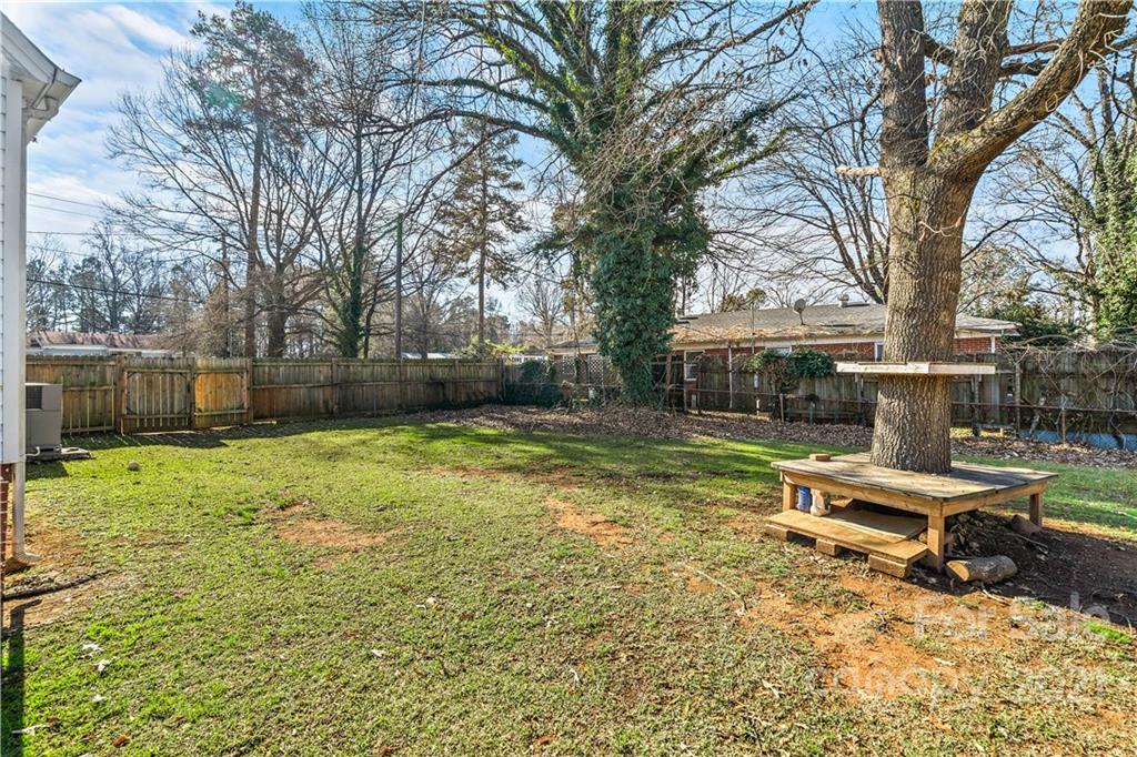 7214 Tuckaseegee Road Charlotte, NC 28214 - Photo 30 of 36 Gallery Image 30