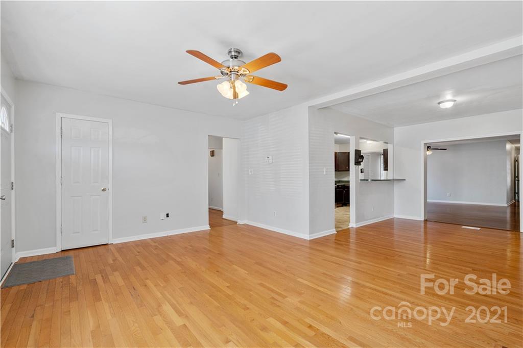 7214 Tuckaseegee Road Charlotte, NC 28214 - Photo 3 of 36 Gallery Image 3