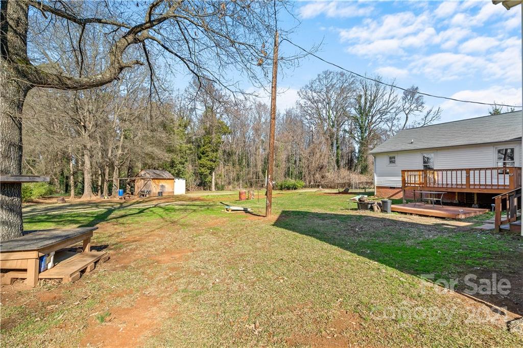 7214 Tuckaseegee Road Charlotte, NC 28214 - Photo 31 of 36 Gallery Image 31