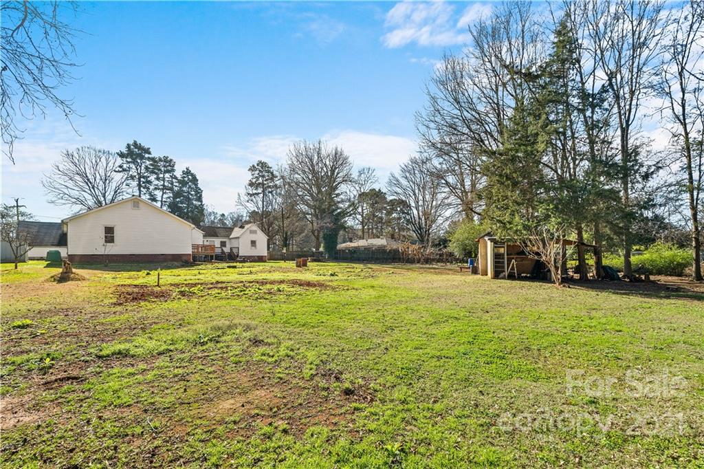 7214 Tuckaseegee Road Charlotte, NC 28214 - Photo 34 of 36 Gallery Image 34